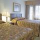 Best Western Plus Hotel at the Convention Center, Long Beach (photo 2)