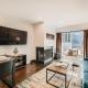 303 Fallridge Condominiums condo, Vail