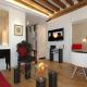 HolidaysInParis-Bourg Tibourg II, Paris - Photo 4
