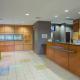 SpringHill Suites by Marriott Billings - Fotografie 5