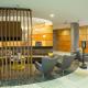 SpringHill Suites by Marriott Billings - Fotografie 4