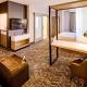 SpringHill Suites by Marriott Dayton Vandalia Murlin Heights - Foto 10