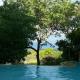 Ng'ona Lodge, Maganga (foto 7)