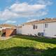 Charming single-story 3Brs 2bth home S-SF, South San Francisco - Fotografie 9