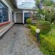 Kioka vacation home 2 bedroom, Nanyuki - Fotografie 6