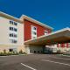 SpringHill Suites by Marriott Dayton Beavercreek, New Germany (photo 2)