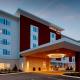 SpringHill Suites by Marriott Dayton Beavercreek, New Germany (photo 3)