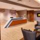 SpringHill Suites by Marriott Dayton Beavercreek, New Germany (photo 4)