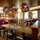 SpringHill Suites by Marriott Dayton Beavercreek, New Germany (photo 5)