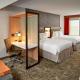 SpringHill Suites by Marriott Dayton Beavercreek, New Germany (photo 6)