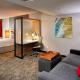 SpringHill Suites by Marriott Dayton Beavercreek, New Germany (photo 7)