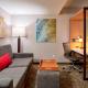 SpringHill Suites by Marriott Dayton Beavercreek, New Germany (photo 8)