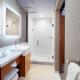 SpringHill Suites by Marriott Dayton Beavercreek, New Germany (photo 10)