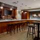 SpringHill Suites by Marriott Dayton Beavercreek, New Germany
