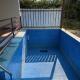 Vaagai Farm house, Kāramadai - 写真 7