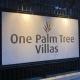 One Palm Tree by Melba STUDIO TYPE, Manille - Photo 2