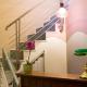 OktoHome Suite, Budapest - Foto 5
