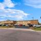 Days Inn by Wyndham Sioux Falls - Fotografie 1