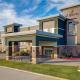 La Quinta by Wyndham Ft. Worth - Forest Hill, TX, Forest Hill