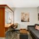 SpringHill Suites Denver at Anschutz Medical Campus Aurora - Fotografie 9