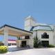 Quality Inn & Suites Tarboro - Kingsboro, Tarboro - Fotografie 1