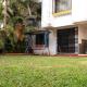 Tranquil Villa- Cozy 3BHK Villa in Lonawala, ロナバラ - 写真 1