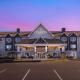 Country Inn & Suites by Radisson Bolingbrook, I-55