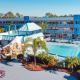 Ramada by Wyndham Flamingo Water Park Kissimmee - Photo 4