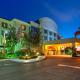 SpringHill Suites by Marriott Naples - Fotografie 4