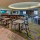 SpringHill Suites by Marriott Naples - Fotografie 6