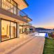 Villa Maranga, Kalkan (fotografie 7)