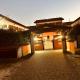 Roxana Holiday Home, Castiglione delle Stiviere (fotografie 2)