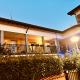 Roxana Holiday Home, Castiglione delle Stiviere (fotografie 3)