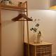 Gangseo House, Seoul - Photo 10