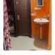 Indraprasth apartment, Raipur - Foto 2