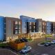 TownePlace Suites by Marriott Leavenworth, Leavenworth