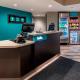 TownePlace Suites by Marriott Leavenworth, Leavenworth (fotografie 2)