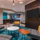TownePlace Suites by Marriott Leavenworth, Leavenworth (fotografie 4)
