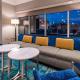 TownePlace Suites by Marriott Leavenworth, Leavenworth (fotografie 3)