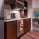 TownePlace Suites by Marriott Leavenworth, Leavenworth (fotografie 7)