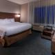 TownePlace Suites by Marriott Leavenworth, Leavenworth (fotografie 8)