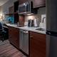 TownePlace Suites by Marriott Leavenworth, Leavenworth (fotografie 9)