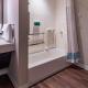 TownePlace Suites by Marriott Leavenworth, Leavenworth (fotografie 10)