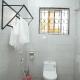 Randa Cottages Moshi, Kirua (fotografie 2)