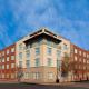 SpringHill Suites by Marriott New Orleans Warehouse Arts District - Fotografie 7