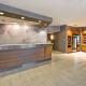 SpringHill Suites by Marriott Indianapolis Airport/Plainfield - Fotografie 4