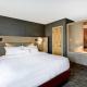 SpringHill Suites by Marriott Indianapolis Airport/Plainfield - Fotografie 9
