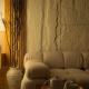 Sarannya Home BGC, Manille - Photo 6