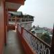 Sagarmatha Homestay, Darjeeling - Foto 5