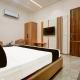 Hotel O SS GRAND SUITES, Ludhiana - Foto 3